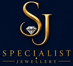 Specialist Jewellery