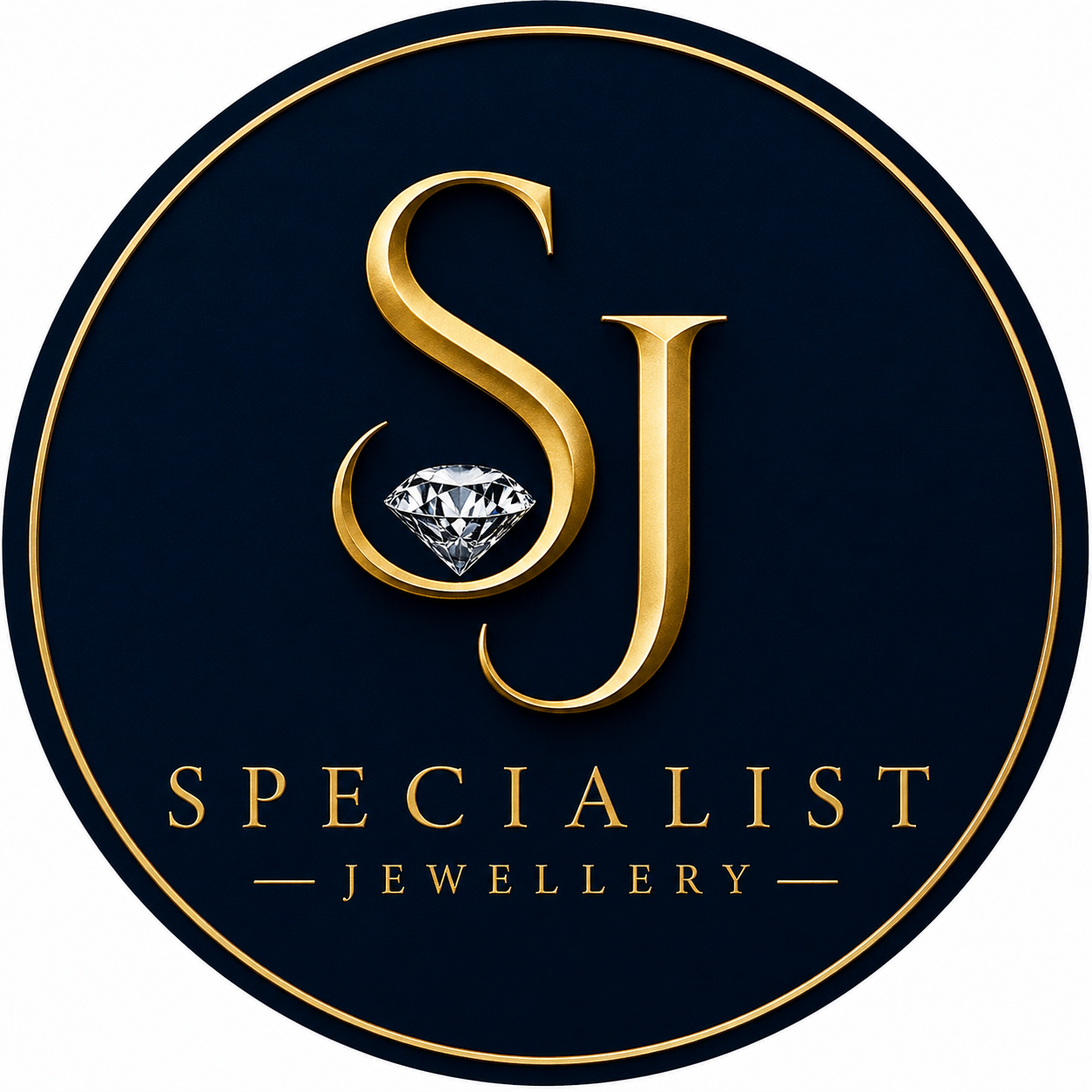 Specialist Jewellery